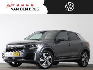 audi-q2-s-line-1.4-tfsi-150-pk-auto