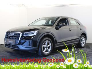 audi-q2-35-tfsi-pro-line-naviacc