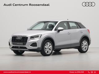 audi-q2-30-tfsi-110pk-advanced-edit
