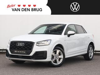 audi-q2-35-tfsi-cod-sport-150pk-s-t