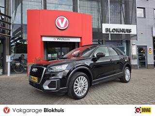 audi-q2-116pk-tfsi-design-pl.--pan