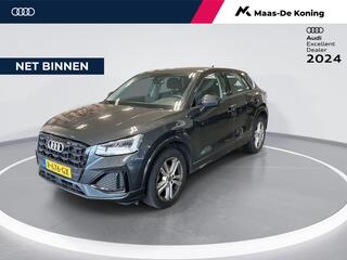 audi-q2-35-tfsi-150pk-s-tronic-adva
