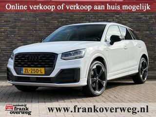 audi-q2-35-tfsi-automaat-2x-s-line-