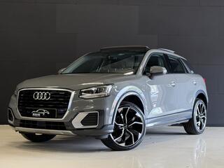 audi-q2-1.4-tfsi-cod-limited--pano