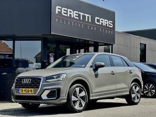 audi-q2-1.4-tfsi-cod-limited-aut7-1