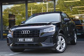 audi-q2-35-tfsi-sport-aut.-led-pano