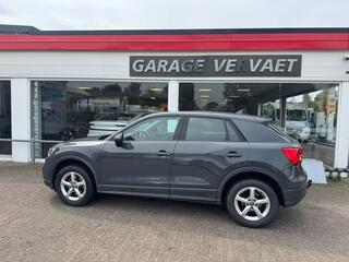 audi-q2-1.0-tfsi-design