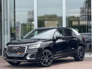 audi-q2-1.4-tfsi-cod-sport-pro-line