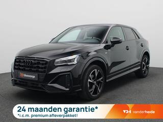 audi-q2-30-tfsi-s-edition-110pk-s-l