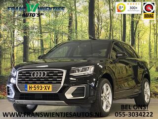 audi-q2-35-tfsi-epic--automaat!--
