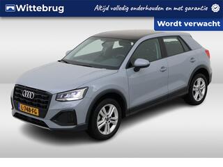 audi-q2-30-tfsi-110pk-business-edit