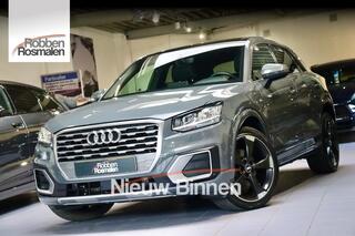 audi-q2-30-tfsi-limited-s-linepano
