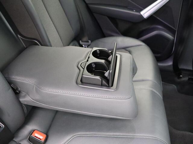 Audi Q2 35 TFSI S Edition | Automaat | Stoelverwarming | Cruise Control | Climate Control | Navigatie |