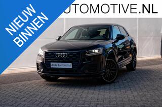 audi-q2-35-tfsi-s-edition-leer,-ada