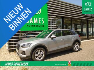 audi-q2-35-tfsi-advanced-edition-pr