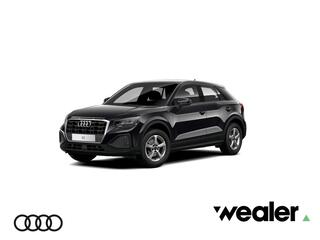audi-q2-30-tfsi-pro-line--110-pk-