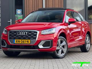 audi-q2-1.4-tfsi-s-tronic-pano-xeno