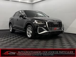 audi-q2-35-tfsi-s-line-edition-airc