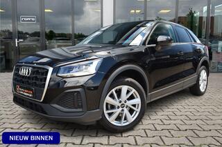 audi-q2-35-tfsi-pro-line--dealer-o