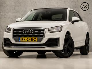 audi-q2-1.4-tfsi-s-line-sport-150pk
