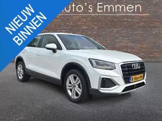 audi-q2-30-tfsi-advanced-edition