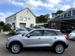 audi-q2-35-tfsi-cod-design-s-tronic