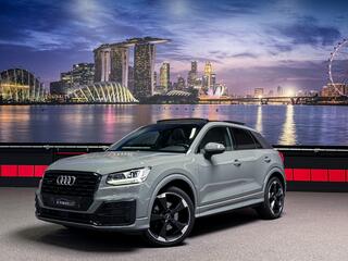 audi-q2-40-tfsi-quattro-3x-s-line-n