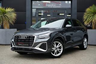 audi-q2-35-tfsi-s-edition-150pk-pan