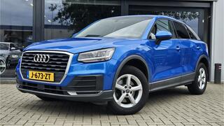 audi-q2-1.0-tfsi-sport-pro-line-s-+