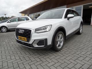 audi-q2-35-tfsi-epic-automaat-trekh
