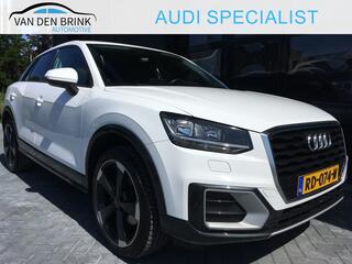 audi-q2-1.4-tfsi-cod-design