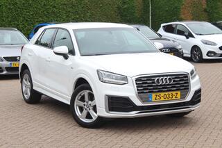 audi-q2-35-tfsi-cod-sport-s-line-ed
