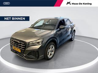 audi-q2-35-tfsi-150pk-s-tronic-s-ed