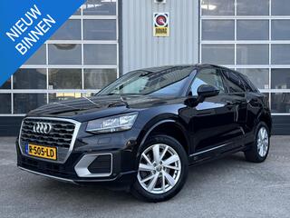audi-q2-1.0-tfsi-sport-pro-line-s-l