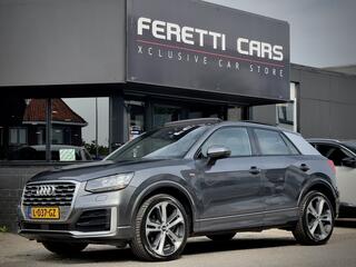audi-q2-2.0-tfsi-betaal-nu-11450-gr