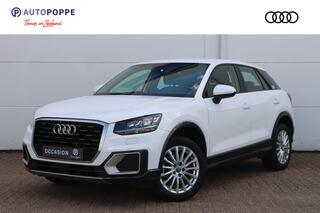 audi-q2-30-tfsi-design