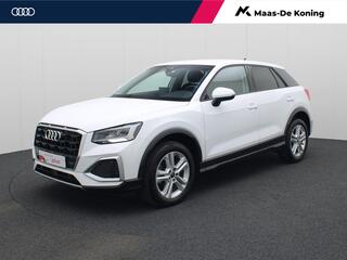 audi-q2-35-tfsi-150pk-advanced-edit