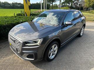 audi-q2-35-tfsi-cod-sport-pro-line-