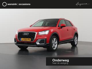 audi-q2-1.4-tfsi-cod-sport-pro-line