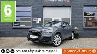 audi-q2-30-tfsi-sport--nanogrijs-+