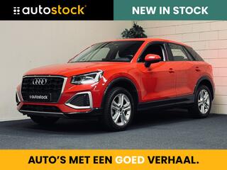 audi-q2-35-tfsi-advanced-edition--