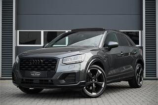 audi-q2-1.4-tfsi-cod-150-pk---s-lin