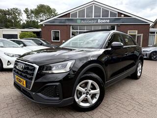 audi-q2-30-tfsi-pro-line-panoramada