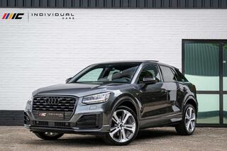audi-q2-35-tfsi-s-line-acc-sfeer-tr