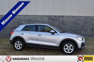 audi-q2-35-tfsi-pro-line-automaat-s