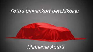audi-q2-30-tfsi-pro-line-bj2021-lmv