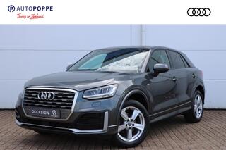 audi-q2-35-tfsi-150pk-s-tronic-s-ed