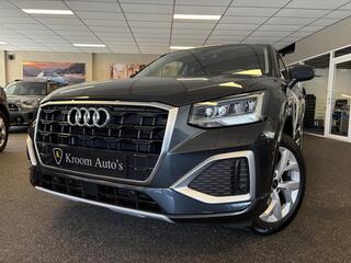 audi-q2-35-tfsi---panoramadak---vir
