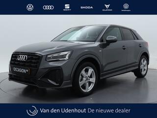 audi-q2-35-tfsi-s-edition--stoelve