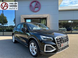 audi-q2-35-tfsi-150pk-s-tronic-adva